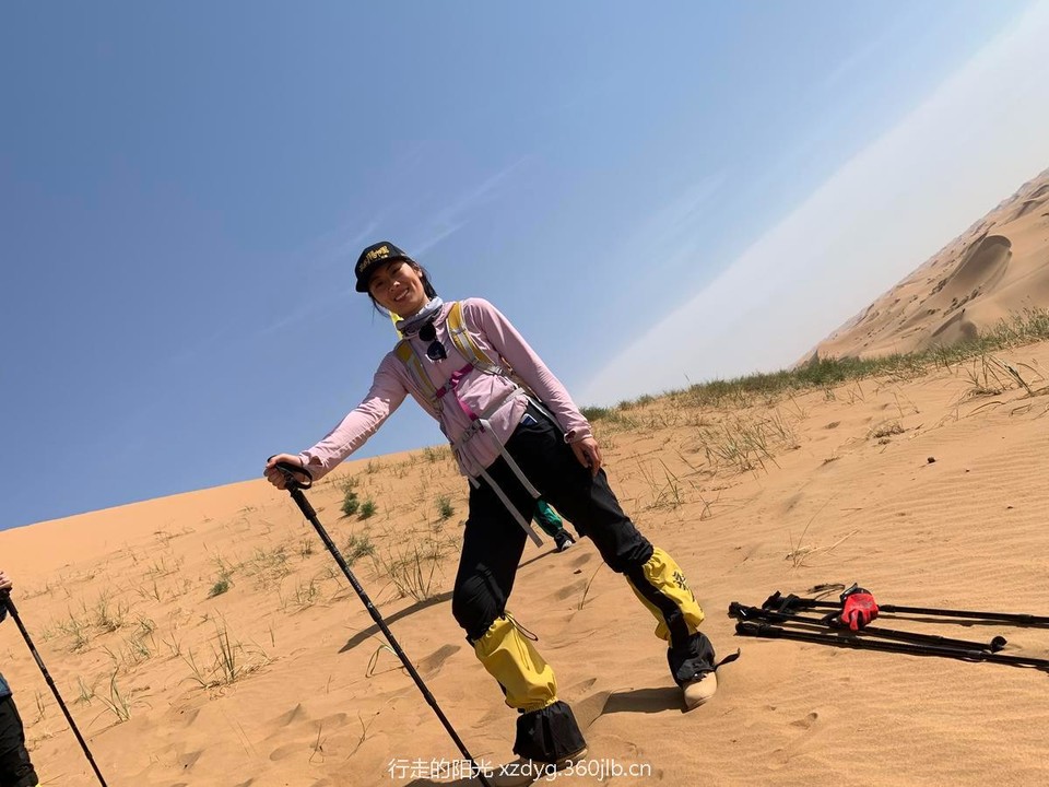 mmexport1556962377414