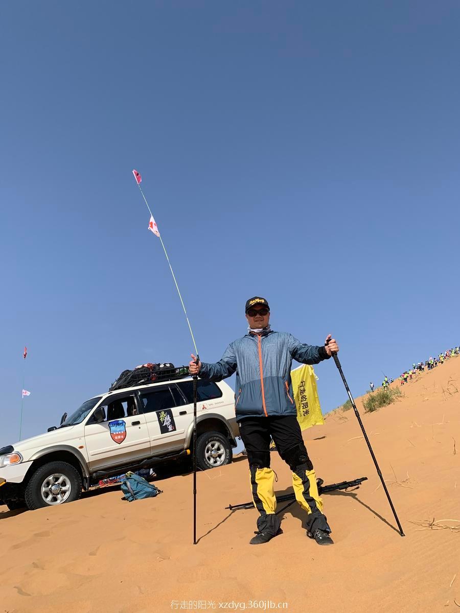 mmexport1556962389574