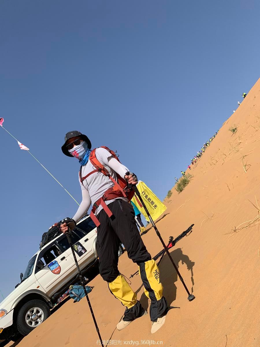 mmexport1556962400911