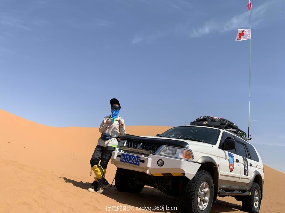 mmexport1556962411978