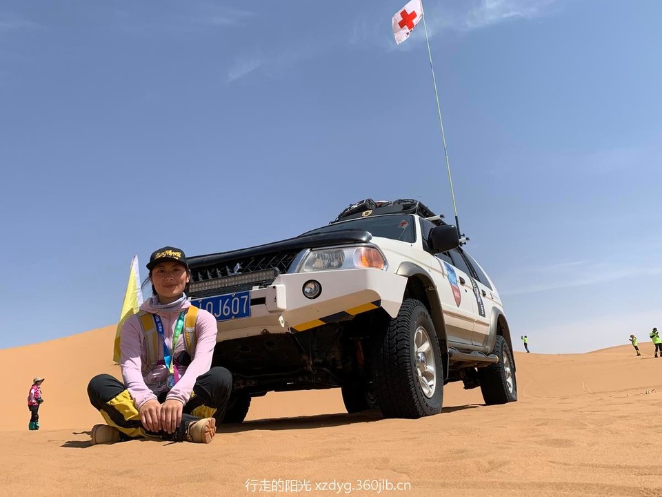 mmexport1556962451709