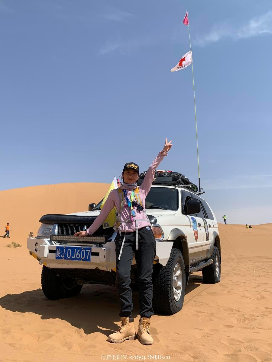 mmexport1556950741680