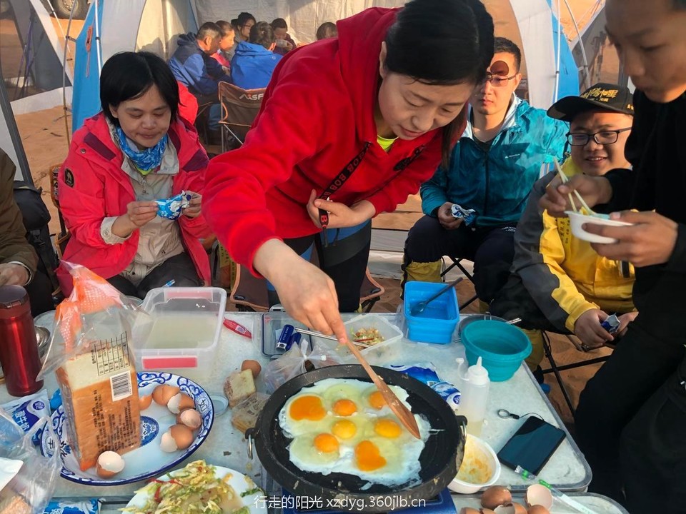 mmexport1556962168402