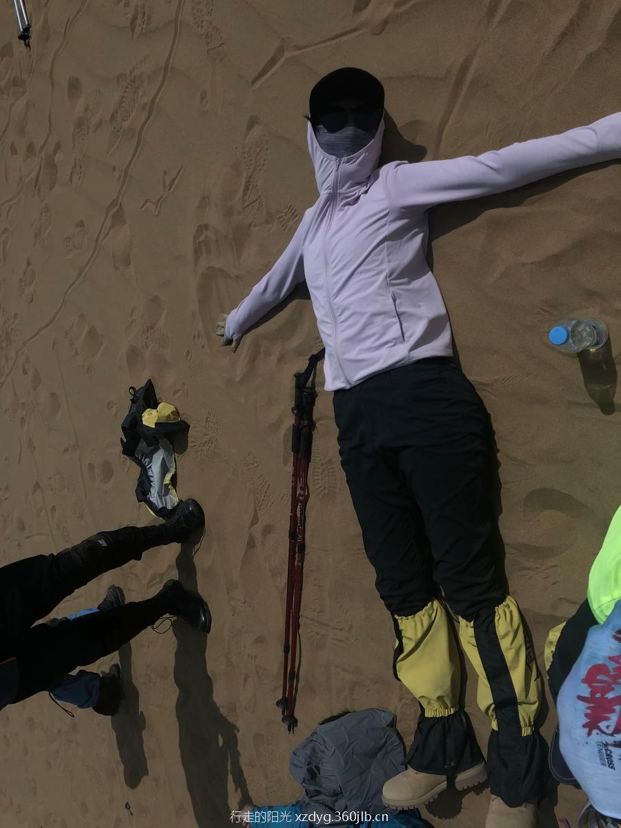 mmexport1556962192989