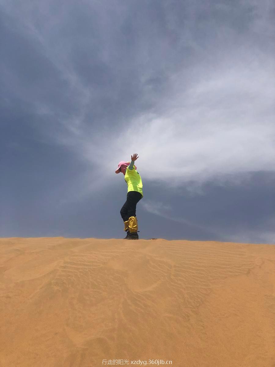 mmexport1556962176328