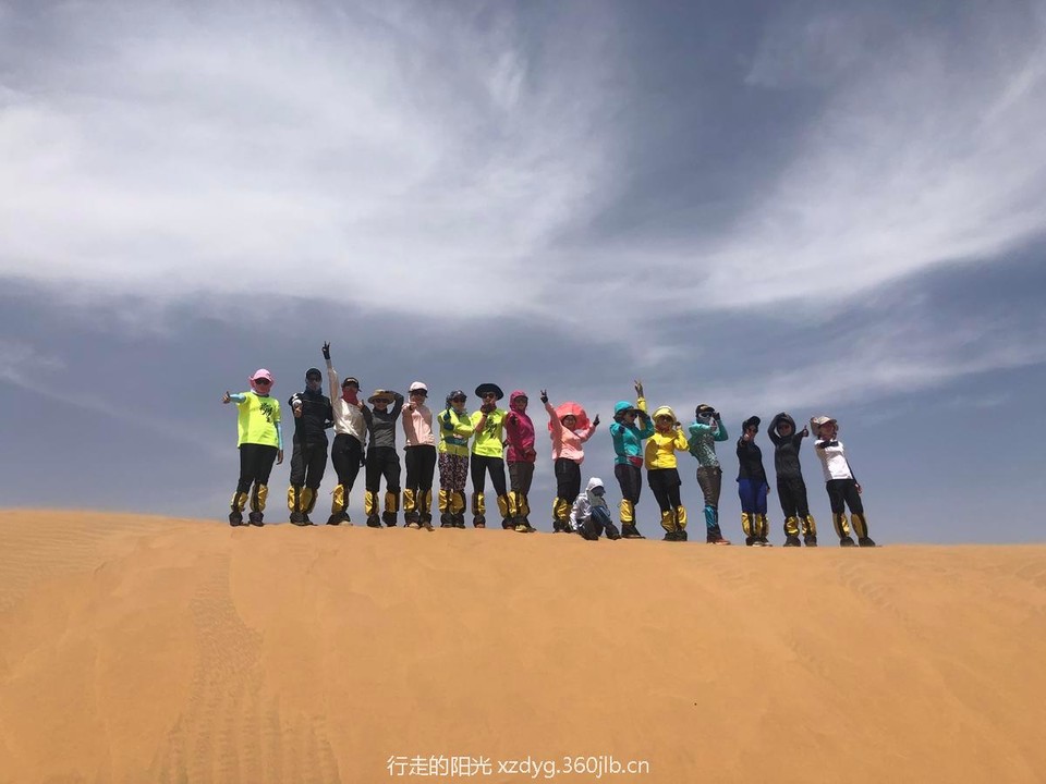 mmexport1556962184649