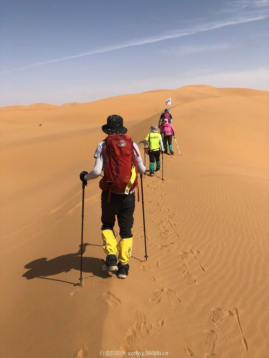 mmexport1556962223764