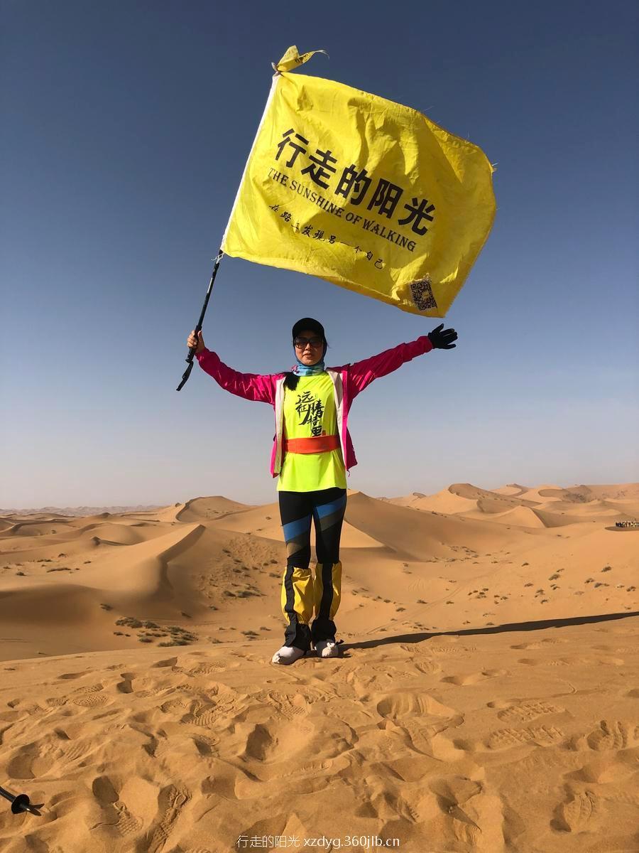 mmexport1556962247637