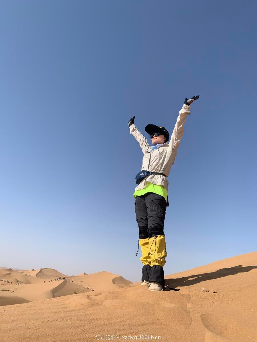 mmexport1556962213985