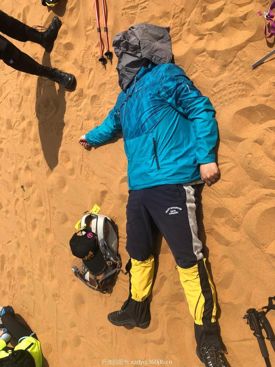 mmexport1556962202009