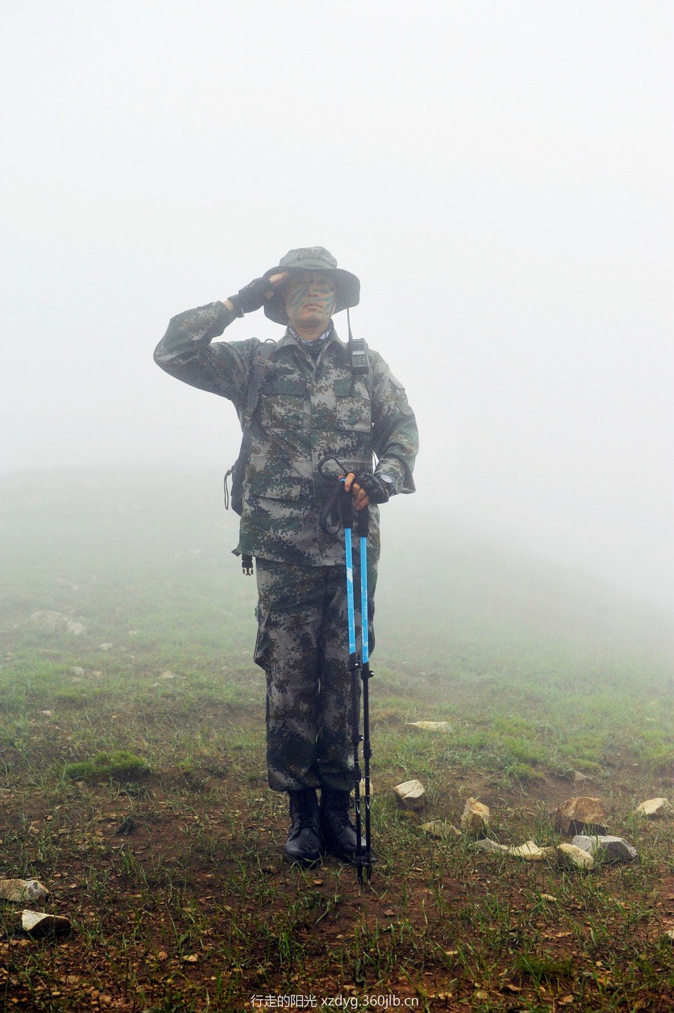 mmexport1558228416286