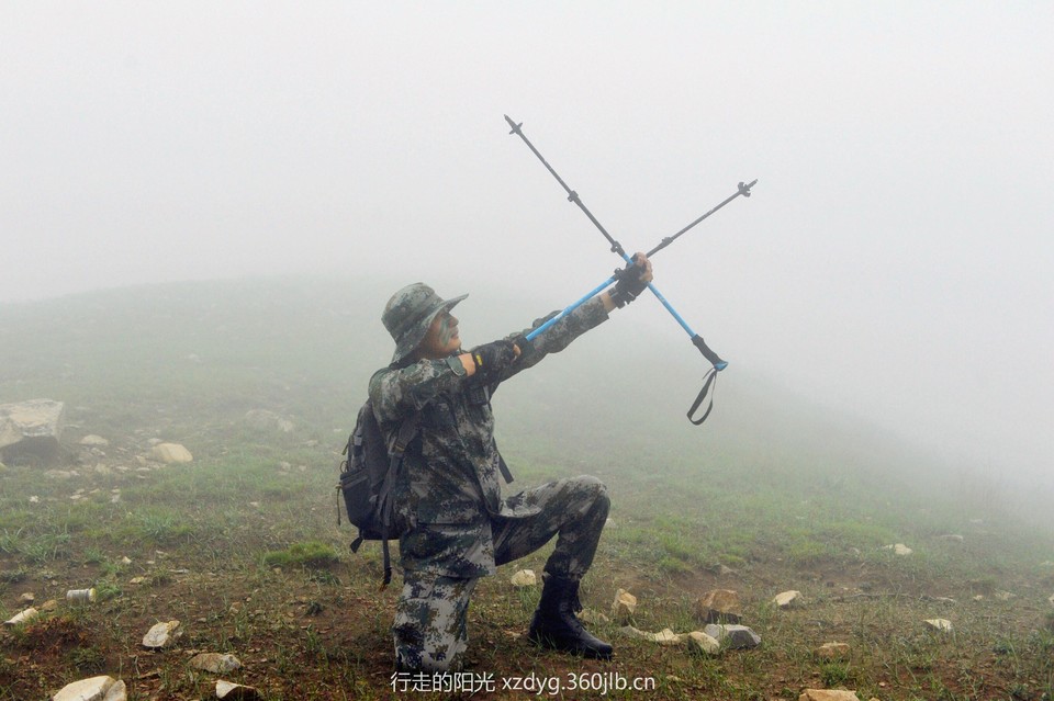 mmexport1558228429876