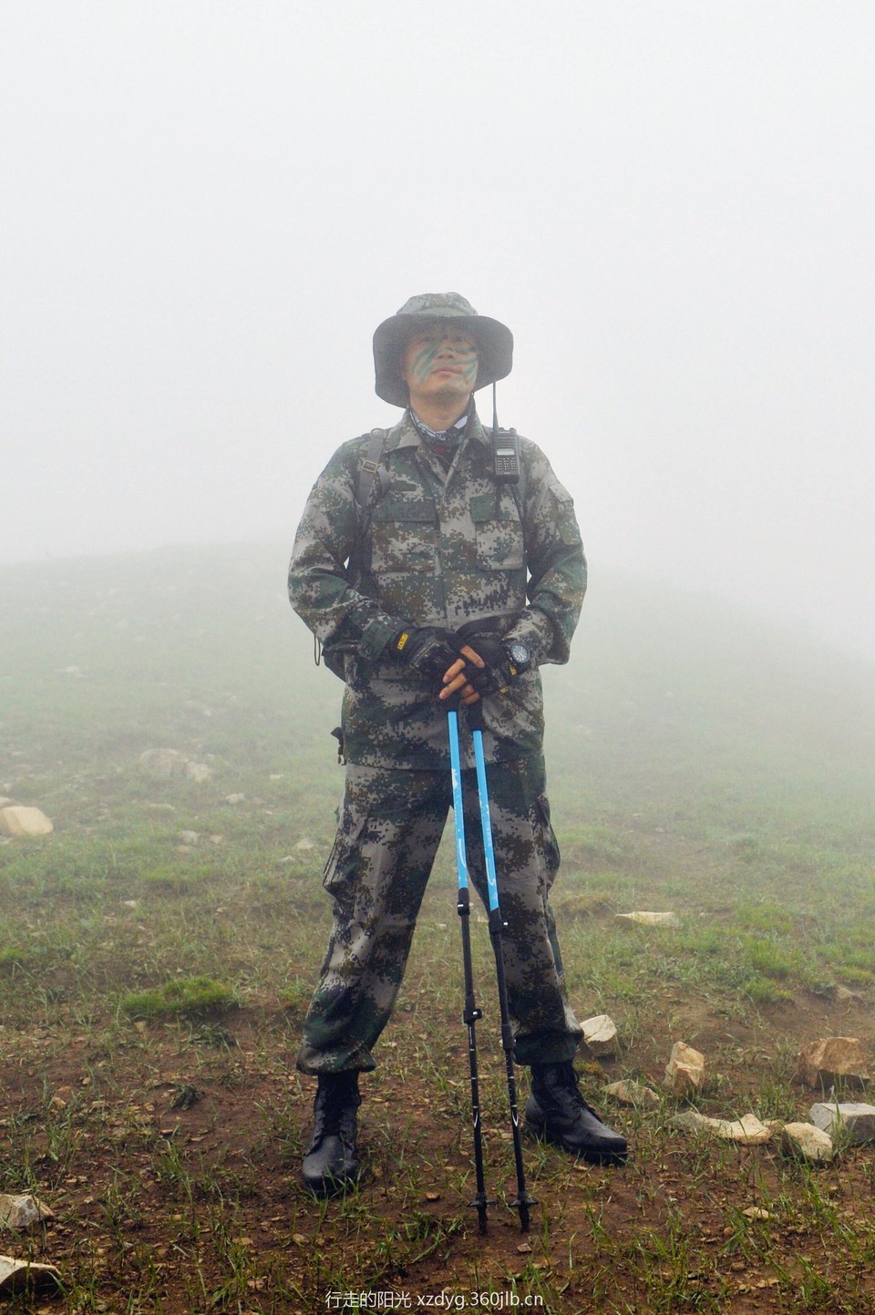 mmexport1558228438835