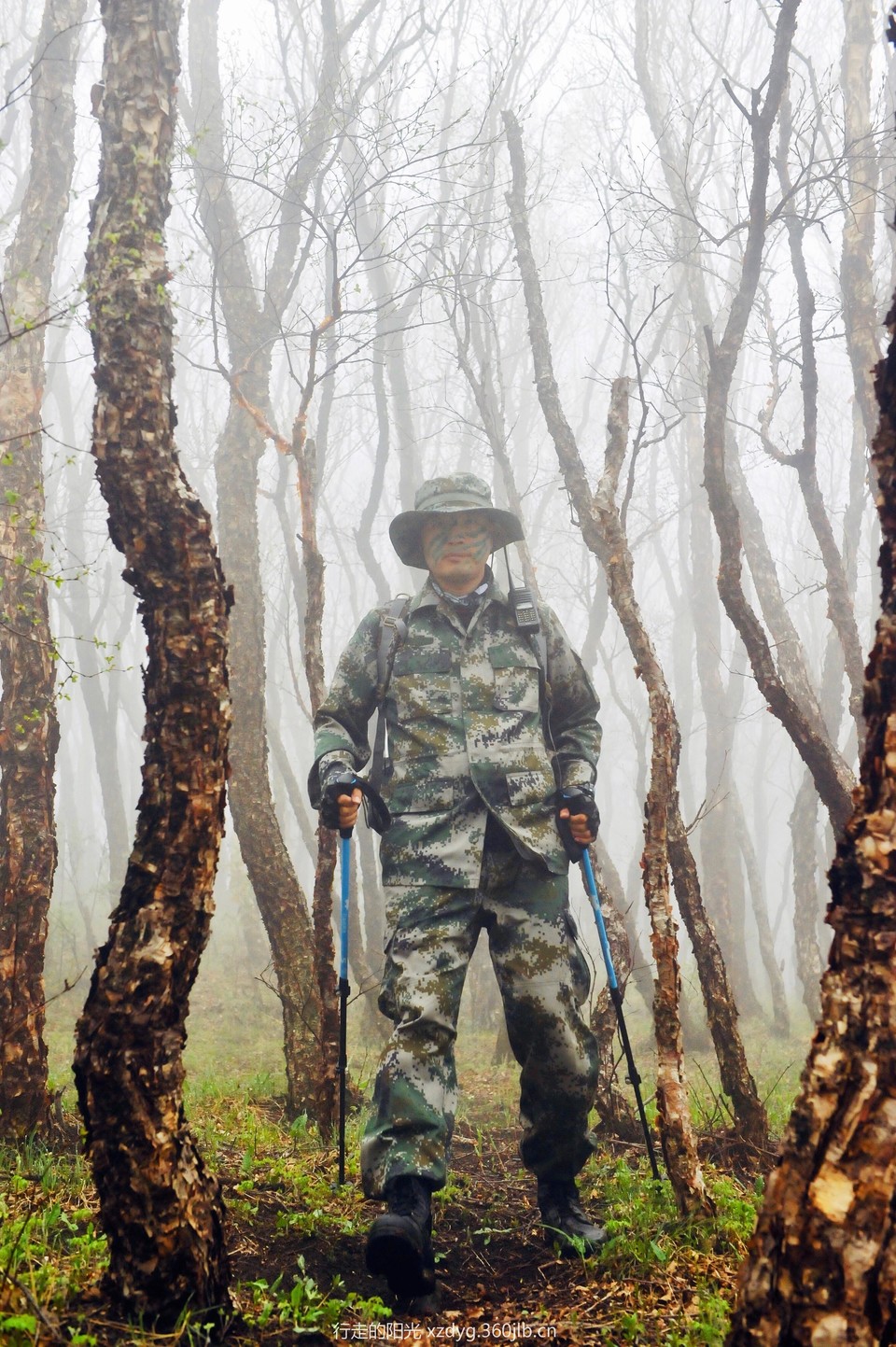 mmexport1558228461931