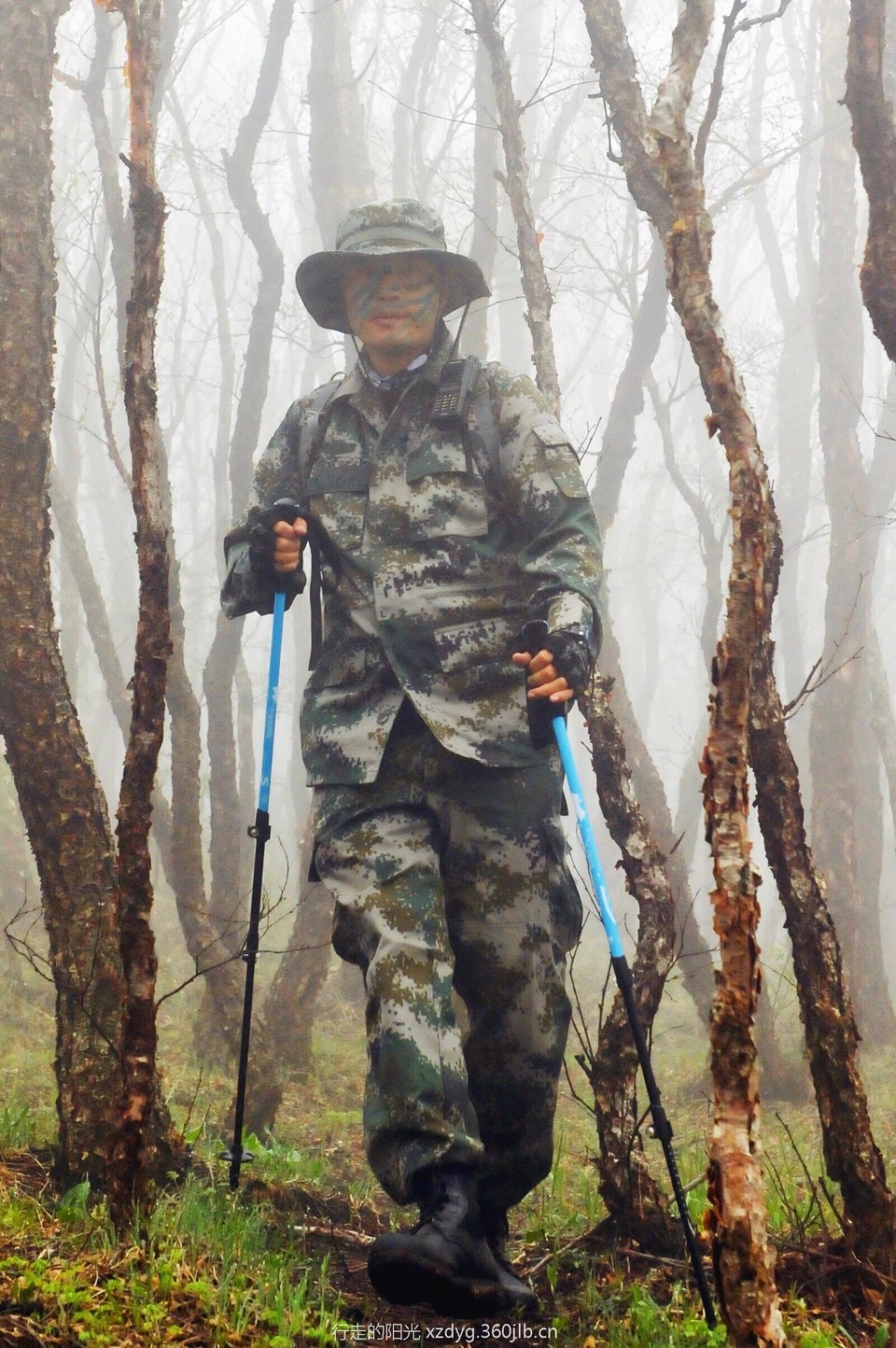 mmexport1558228485559