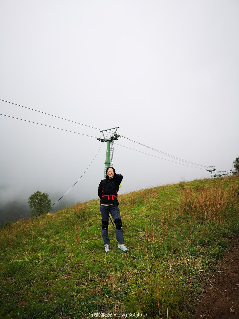 mmexport1558237428183