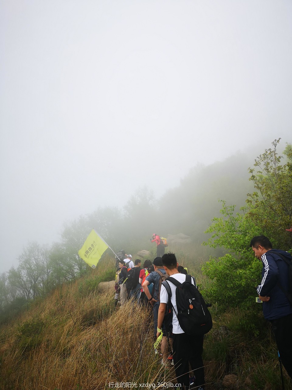 mmexport1558237486391