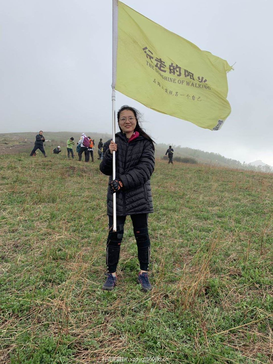 mmexport1558237518678