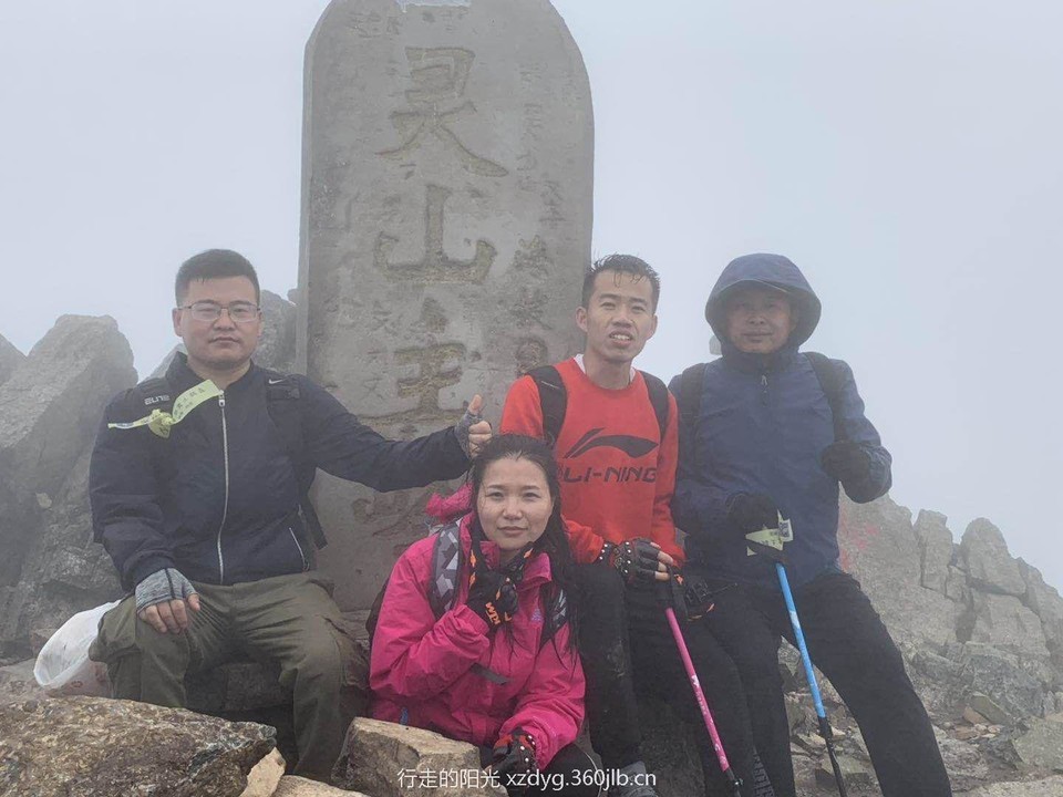 mmexport1558237554969