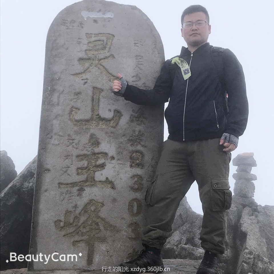 mmexport1558237666770