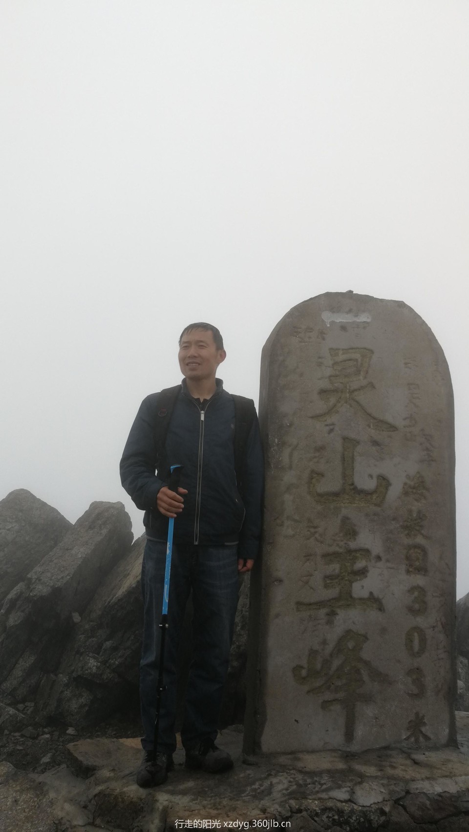 mmexport1558237728138