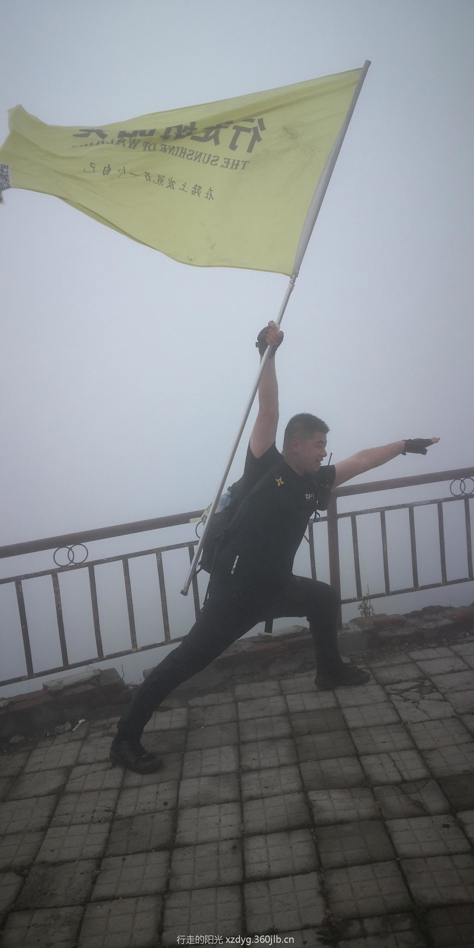 mmexport1558237784268