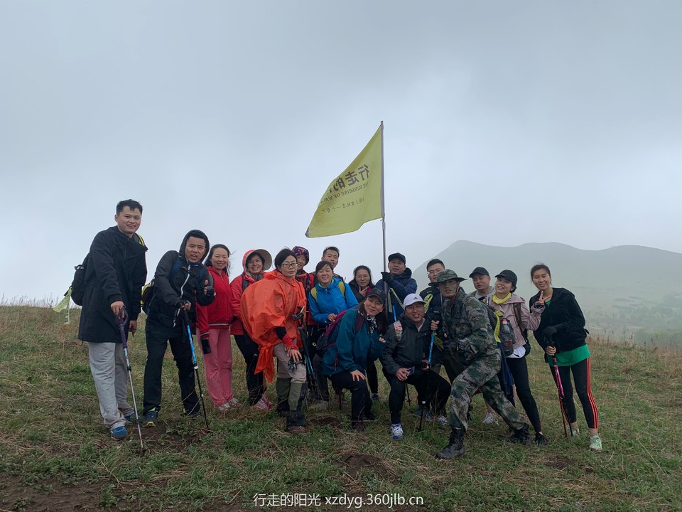 mmexport1558237952658