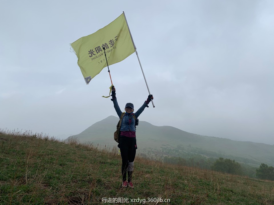 mmexport1558237967002