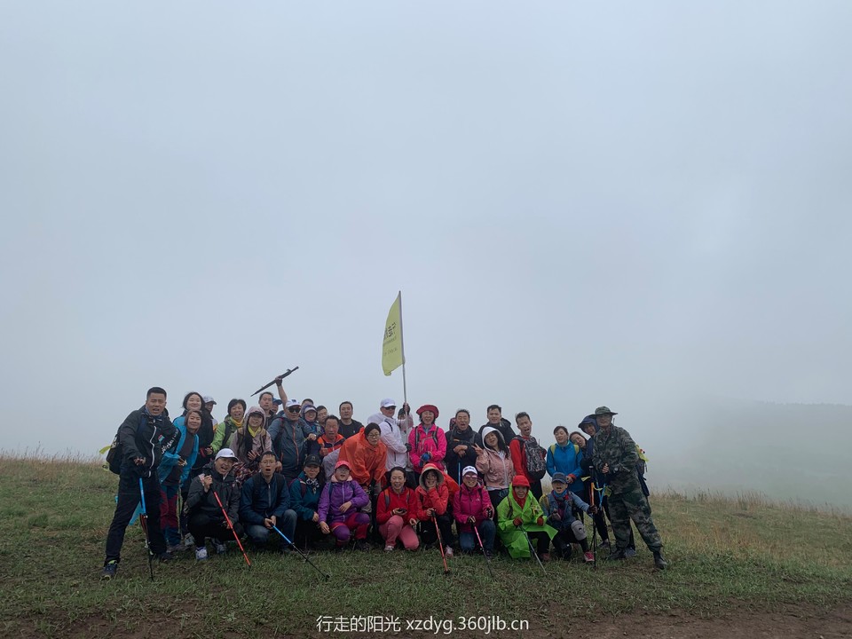 mmexport1558238362968