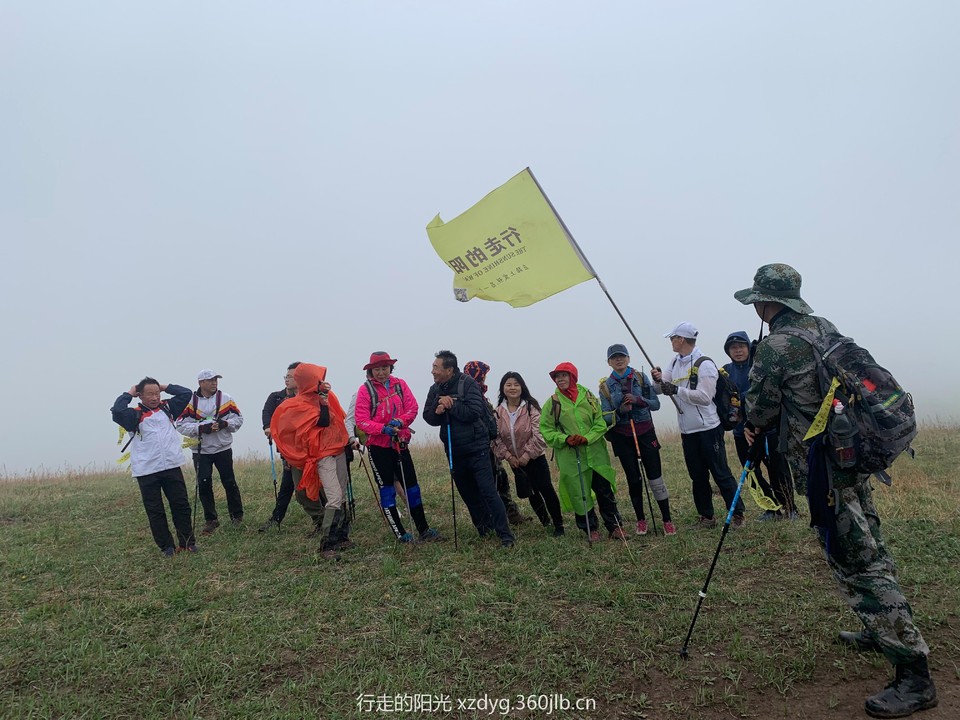 mmexport1558238415555