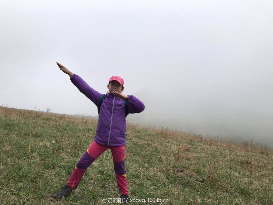 mmexport1558238720555