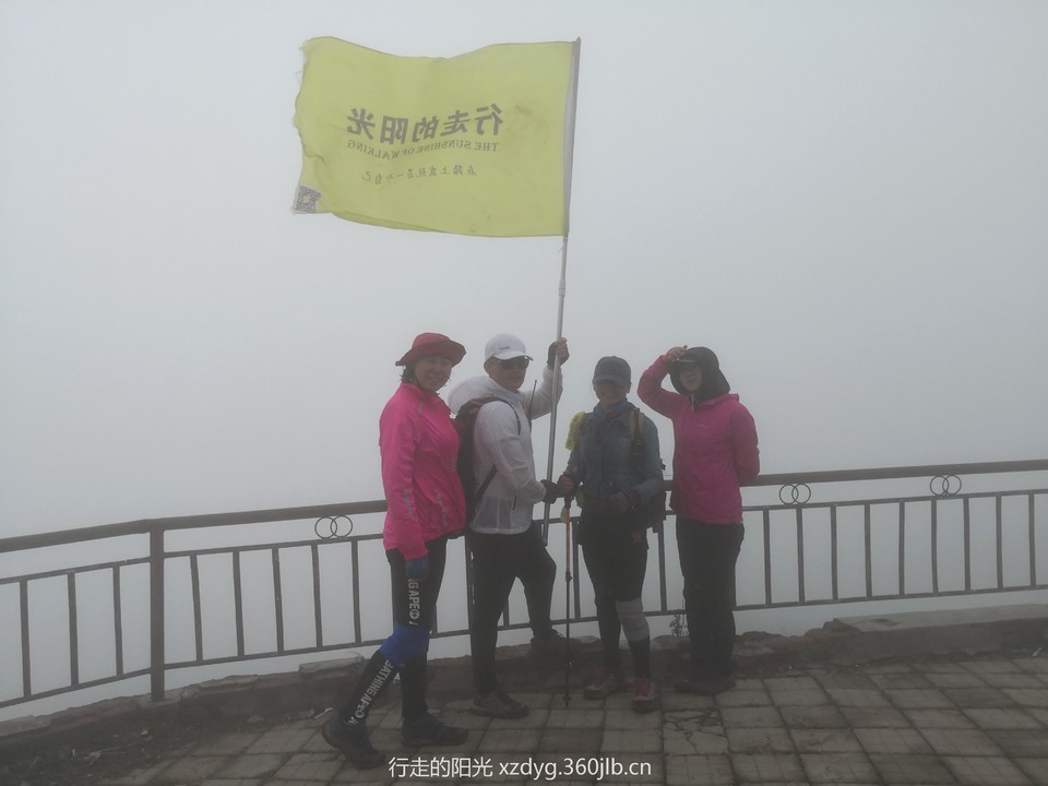 mmexport1558238830424