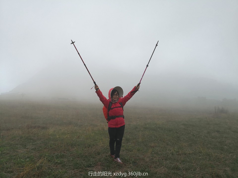 mmexport1558238851124