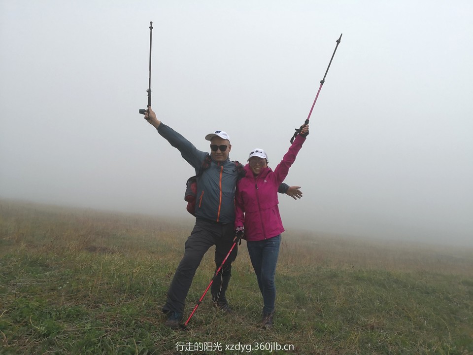 mmexport1558238870079