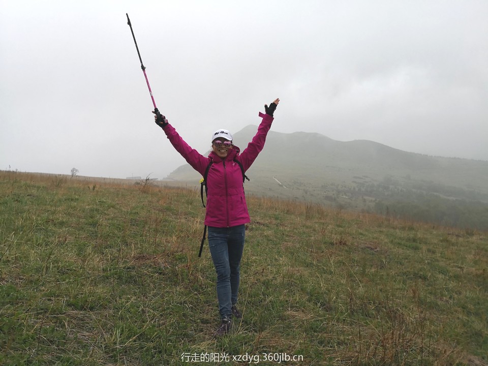 mmexport1558238882766