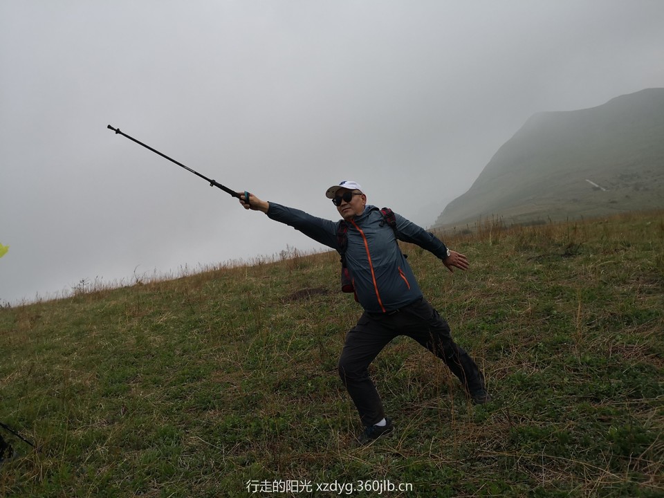 mmexport1558238910645