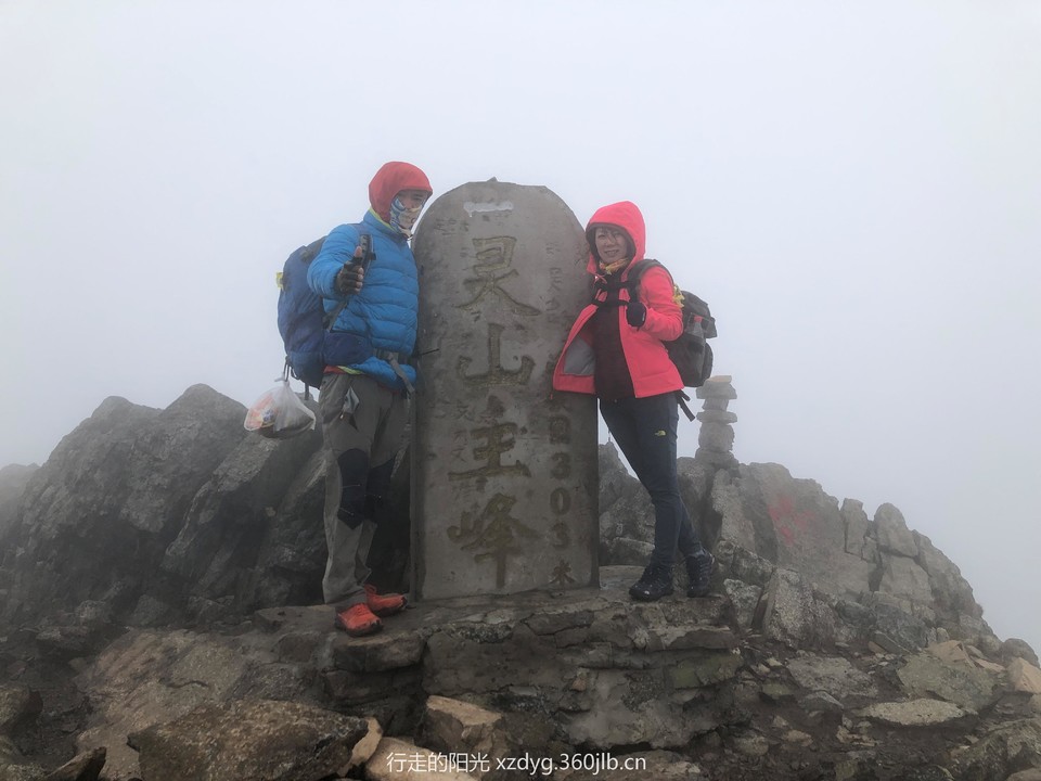 mmexport1558238933804