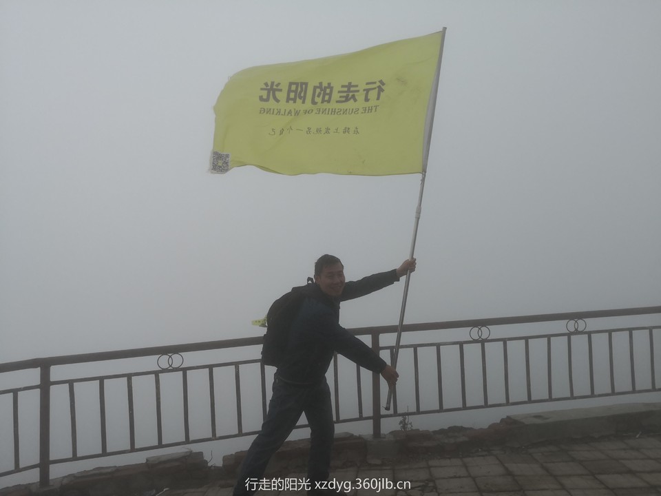 mmexport1558238946854