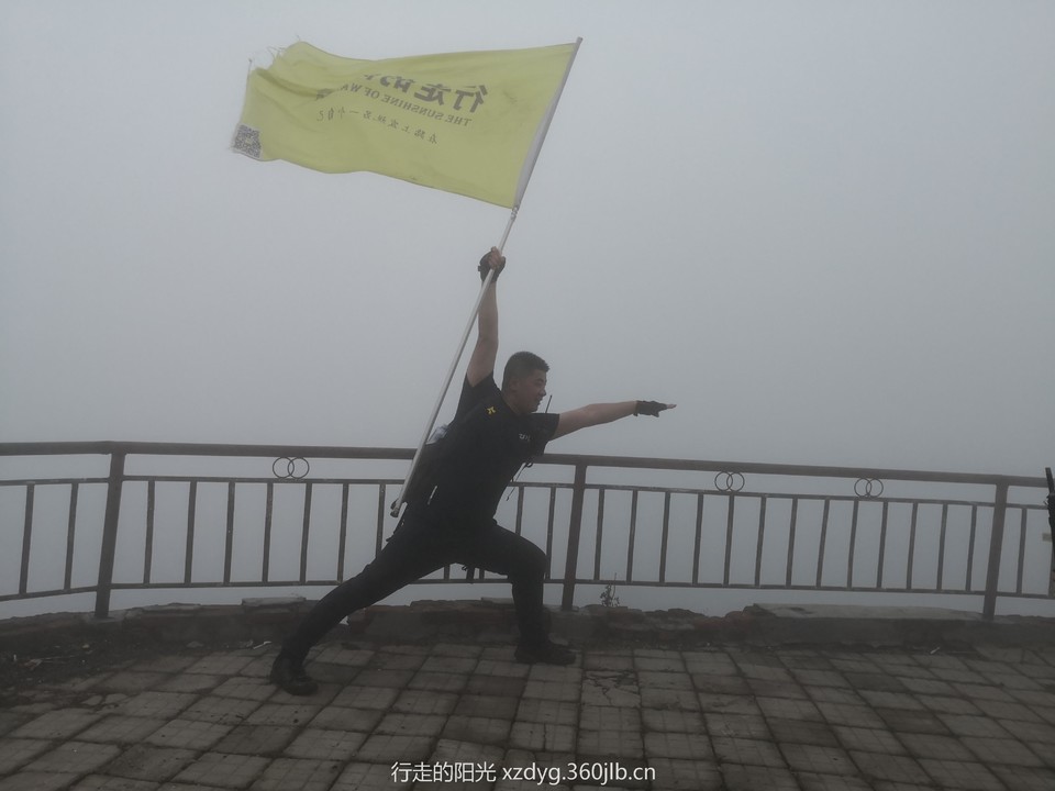 mmexport1558238986522