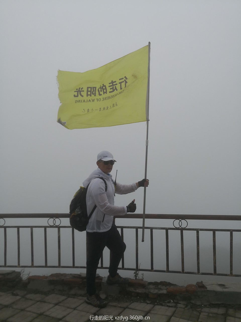 mmexport1558239004151