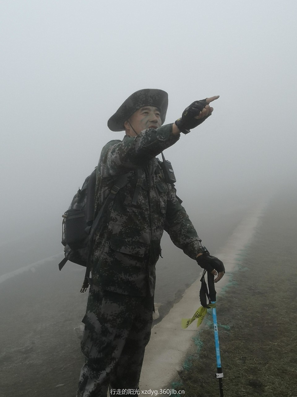 mmexport1558239047398