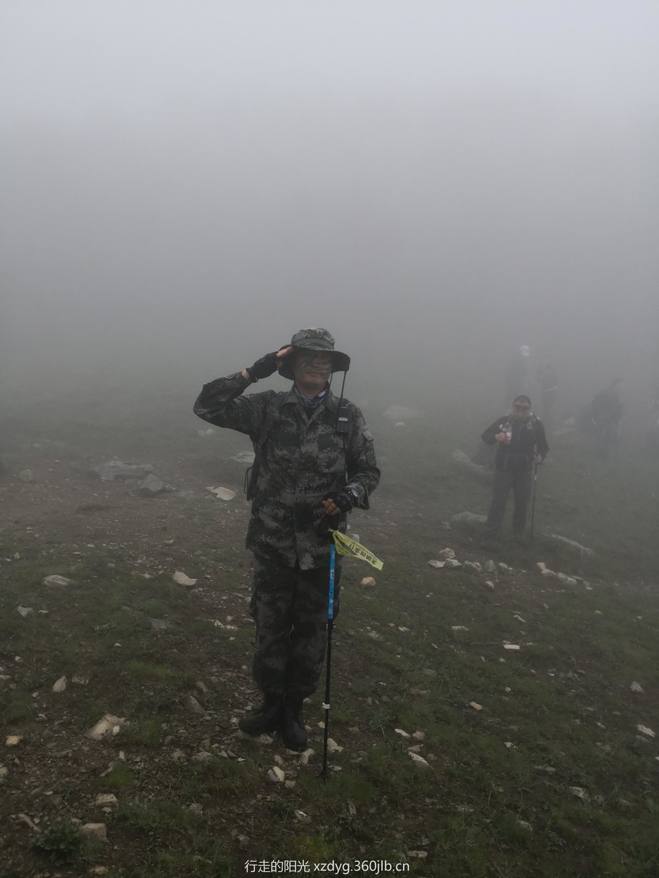 mmexport1558239075243