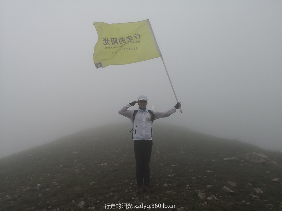 mmexport1558239091015