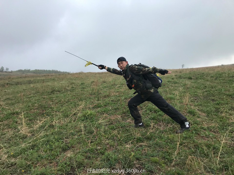 mmexport1558239165452