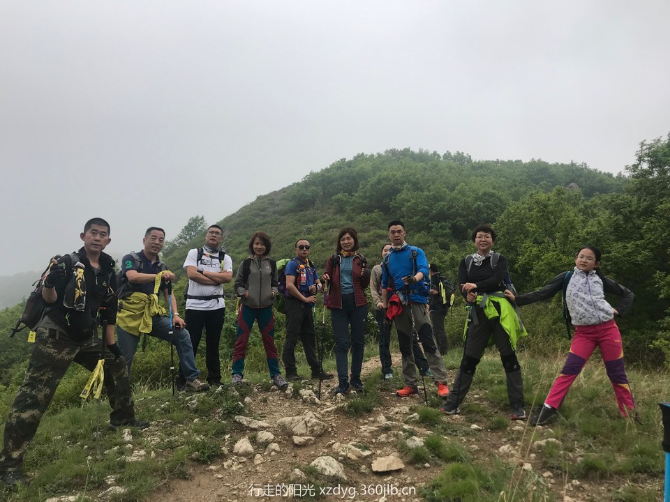 mmexport1558239234408