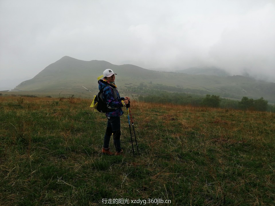 mmexport1558239380338