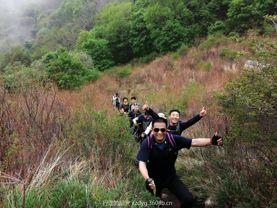 mmexport1558239608152