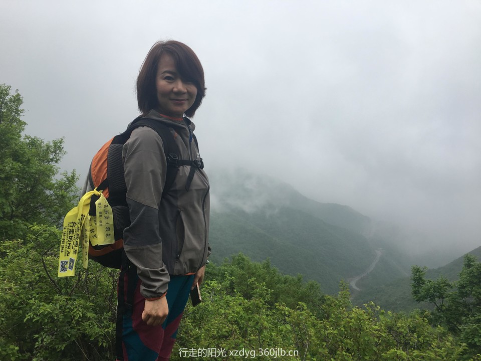 mmexport1558239742781