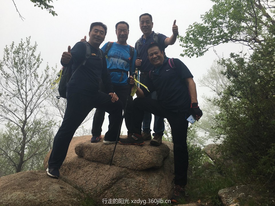 mmexport1558239760069