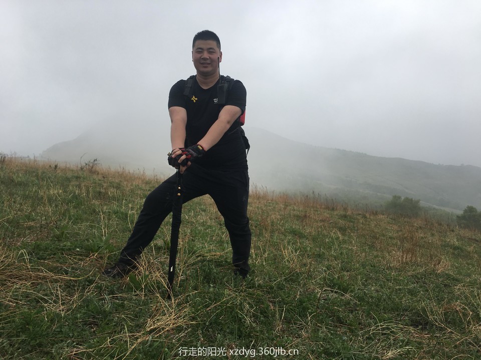 mmexport1558239777048